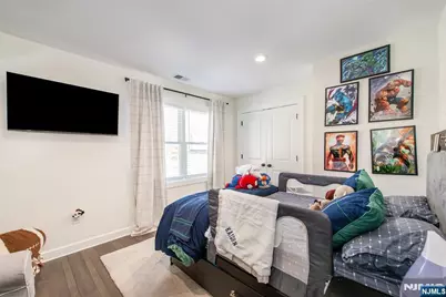 18 Rathbun Road, Montville Township, NJ 07082 - Photo 19