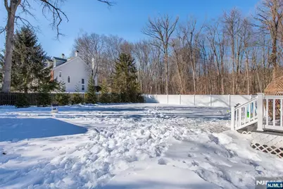 18 Rathbun Road, Montville Township, NJ 07082 - Photo 25