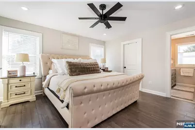 18 Rathbun Road, Montville Township, NJ 07082 - Photo 21