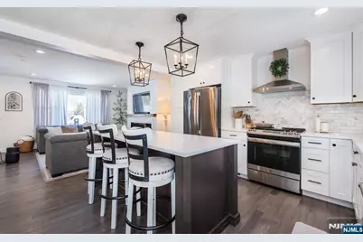 18 Rathbun Road, Montville Township, NJ 07082 - Photo 7