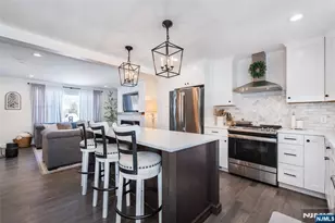 18 Rathbun Rd, Montville Township, NJ 07082 - Photo 7