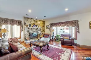 20 Albert, Moonachie, NJ 07074 - Photo 19