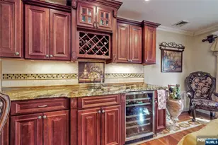 20 Albert, Moonachie, NJ 07074 - Photo 17
