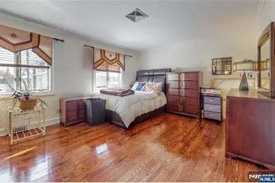 20 Albert, Moonachie, NJ 07074 - Photo 25
