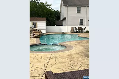 20 Albert, Moonachie, NJ 07074 - Photo 29