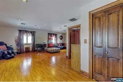 20 Albert, Moonachie, NJ 07074 - Photo 27