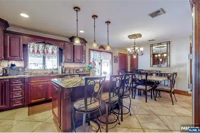 20 Albert, Moonachie, NJ 07074 - Photo 9