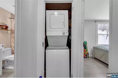 165 Glenside Trail, Sparta Township, NJ 07871 - Photo 25