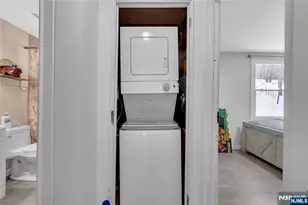 165 Glenside Trail, Sparta Township, NJ 07871 - Photo 25