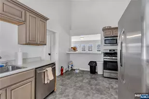 165 Glenside Trail, Sparta Township, NJ 07871 - Photo 15