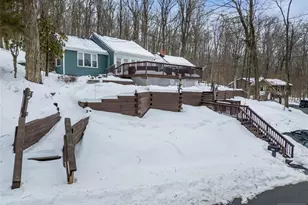 165 Glenside Trail, Sparta Township, NJ 07871 - Photo 3