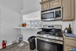 165 Glenside Trail, Sparta Township, NJ 07871 - Photo 17