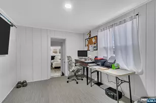 165 Glenside Trail, Sparta Township, NJ 07871 - Photo 21