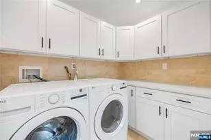 428 Lafayette Ave, Cliffside Park, NJ 07010 - Photo 35