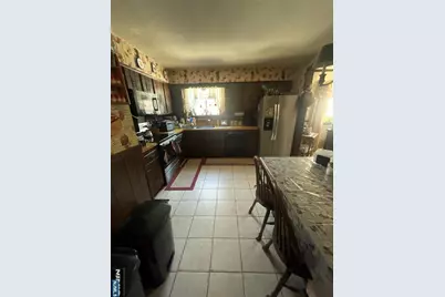 2212 Oakwood Lane, Waterford, NJ OTHER - Photo 7