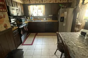 2212 Oakwood Ln, Waterford, NJ OTHER - Photo 7