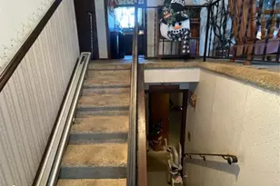 2212 Oakwood Ln, Waterford, NJ OTHER - Photo 3