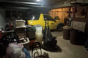 2212 Oakwood Ln, Waterford, NJ OTHER - Photo 17