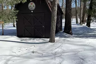 2212 Oakwood Ln, Waterford, NJ OTHER - Photo 21