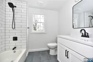 18 Governor Haines St, Hamburg, NJ 07419 - Photo 25