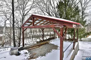 18 Governor Haines St, Hamburg, NJ 07419 - Photo 29