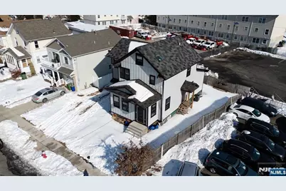 1123 Thompson Avenue, Roselle, NJ 07203 - Photo 19