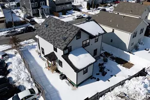 1123 Thompson Ave, Roselle, NJ 07203 - Photo 21