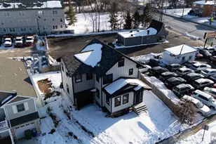 1123 Thompson Ave, Roselle, NJ 07203 - Photo 15