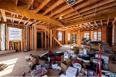 1123 Thompson Avenue, Roselle, NJ 07203 - Photo 7