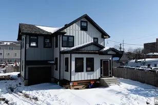 1123 Thompson Ave, Roselle, NJ 07203 - Photo 23