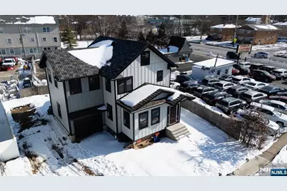 1123 Thompson Avenue, Roselle, NJ 07203 - Photo 17