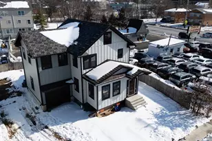 1123 Thompson Ave, Roselle, NJ 07203 - Photo 17