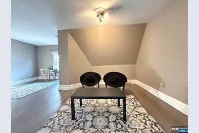 162 Sylvan Street, Rutherford, NJ 07070 - Photo 25