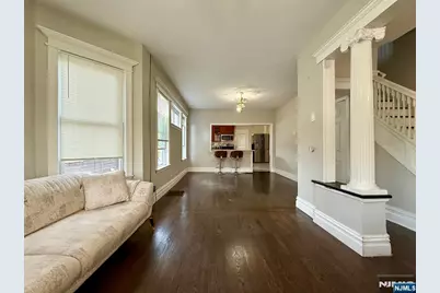 162 Sylvan Street, Rutherford, NJ 07070 - Photo 5