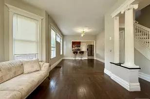162 Sylvan St, Rutherford, NJ 07070 - Photo 5