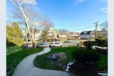 162 Sylvan Street, Rutherford, NJ 07070 - Photo 37