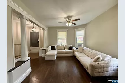 162 Sylvan Street, Rutherford, NJ 07070 - Photo 3