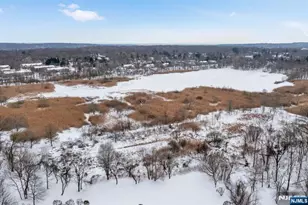 19 Fox Run Rd, Allendale, NJ 07401 - Photo 35