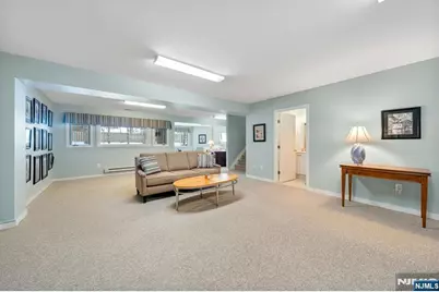 19 Fox Run Road, Allendale, NJ 07401 - Photo 27