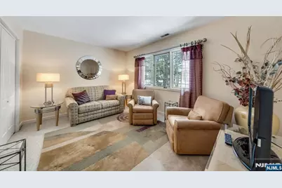 19 Fox Run Road, Allendale, NJ 07401 - Photo 23