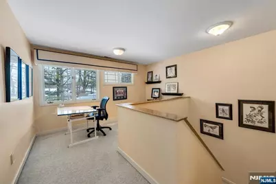 19 Fox Run Road, Allendale, NJ 07401 - Photo 17