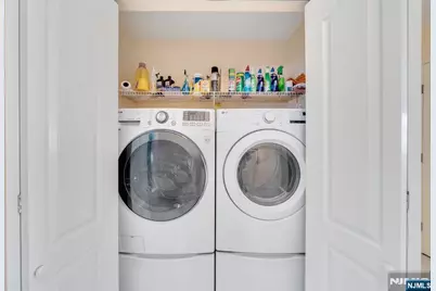 19 Fox Run Road, Allendale, NJ 07401 - Photo 25