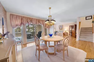 19 Fox Run Rd, Allendale, NJ 07401 - Photo 11