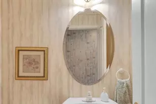 19 Fox Run Rd, Allendale, NJ 07401 - Photo 15