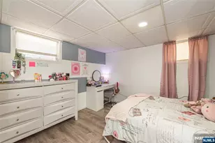 38 Fremont Terrace, West Milford, NJ 07438 - Photo 17