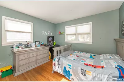 38 Fremont Terrace, West Milford, NJ 07438 - Photo 9