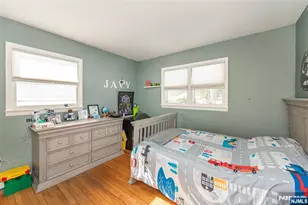 38 Fremont Terrace, West Milford, NJ 07438 - Photo 9