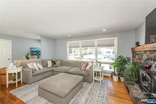 38 Fremont Terrace, West Milford, NJ 07438 - Photo 5