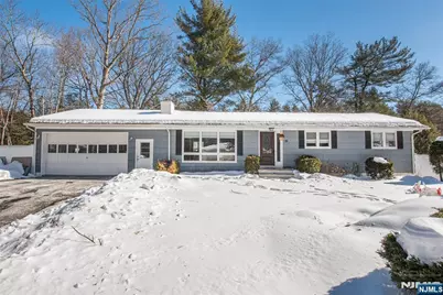 38 Fremont Terrace, West Milford, NJ 07438 - Photo 23