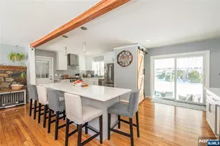 38 Fremont Terrace, West Milford, NJ 07438 - Photo 3